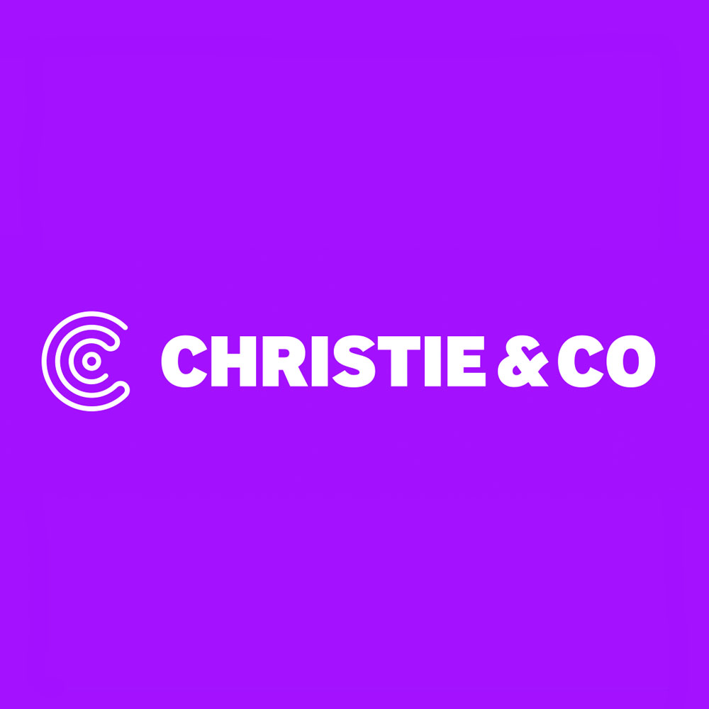 Christie & Co logo