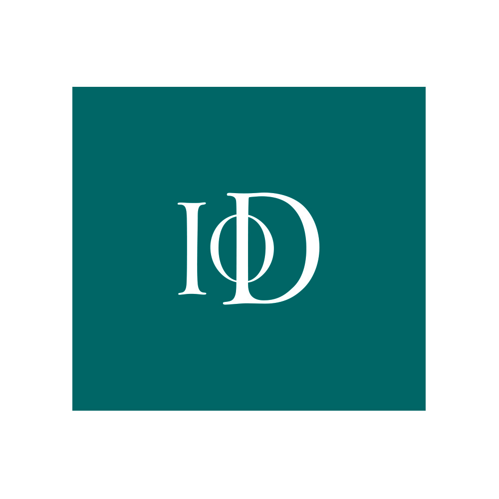 IOD Logo