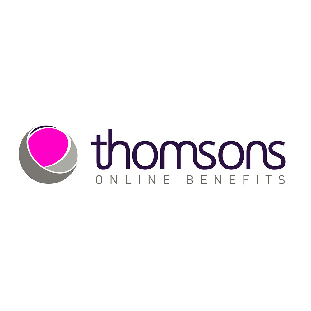 Thomsons logo