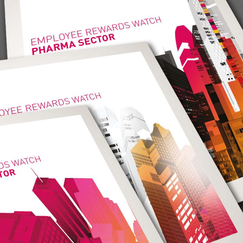 Creative Brochure design - Thomsons online benefits