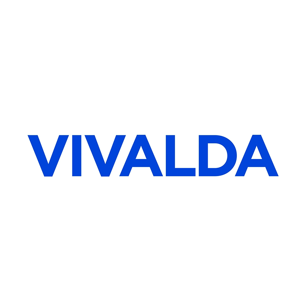 Vivalda logo