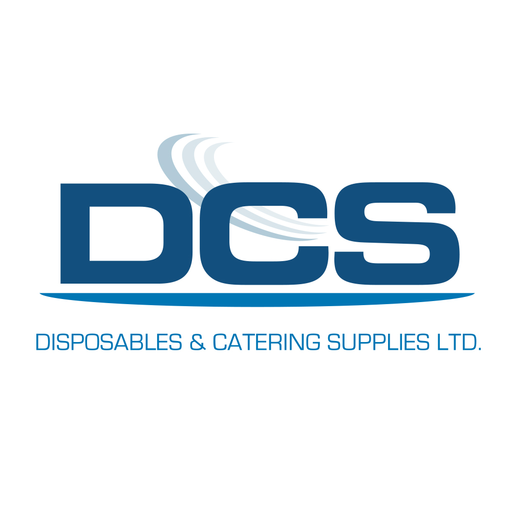 DCS logo