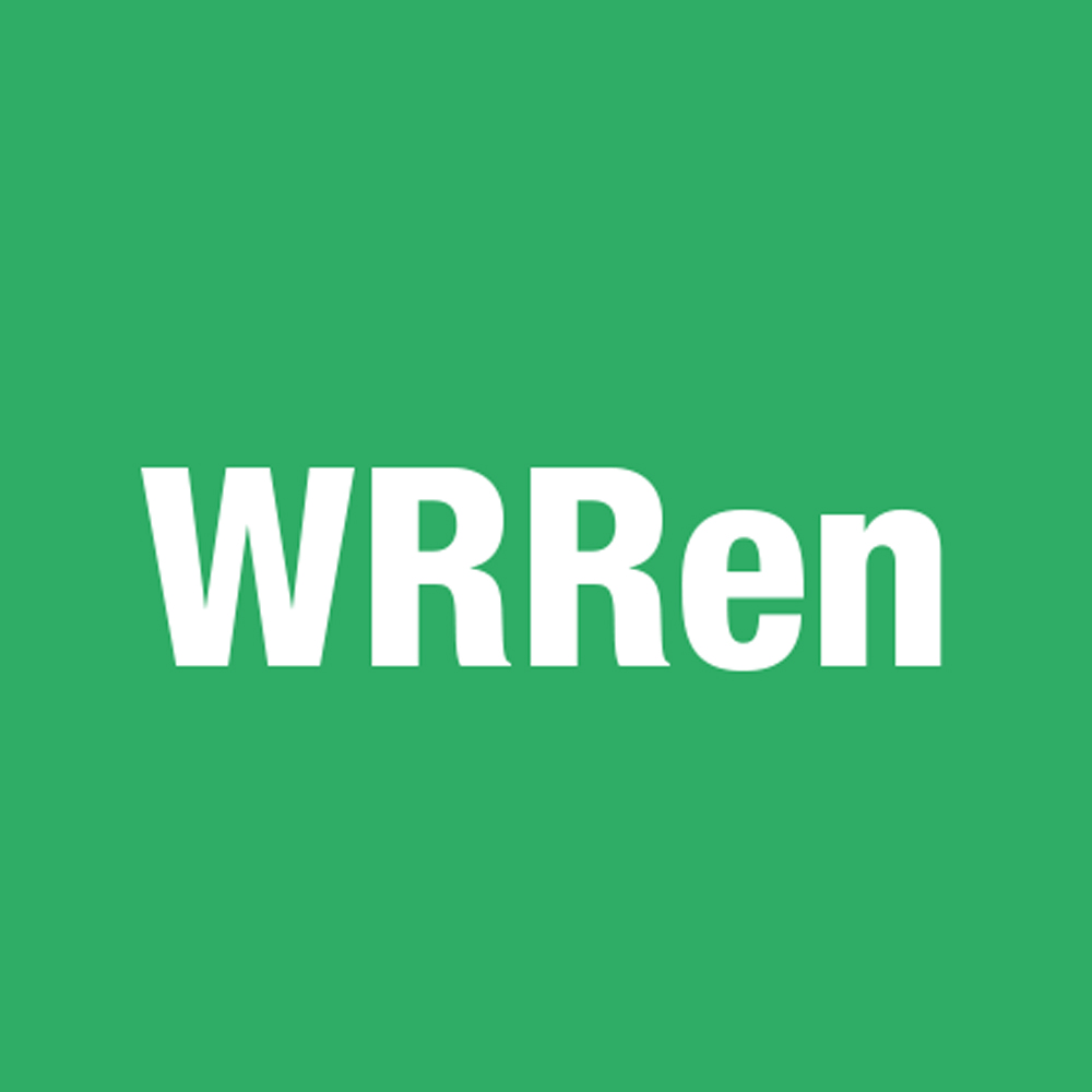 Wrren logo